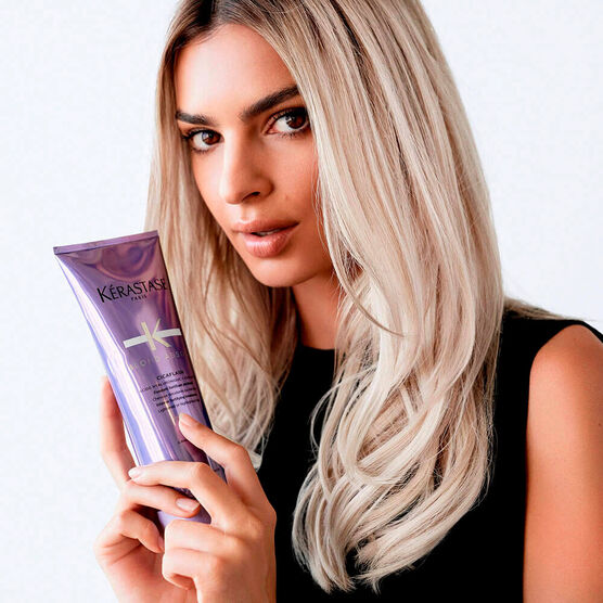 L'OREAL PR SERIE EXPERT  COND 250ML